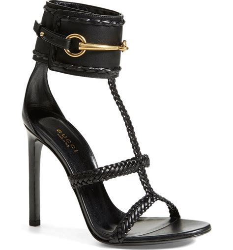 gucci ursula sandal replica|Gucci inspired sandals.